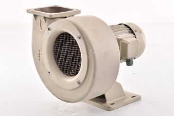 Elektror D 066