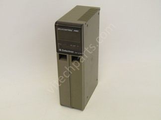 Selectron CPU 42 DP