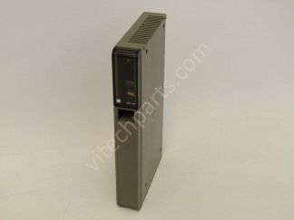 Selectron TCC 40