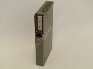 Selectron AIM 40
