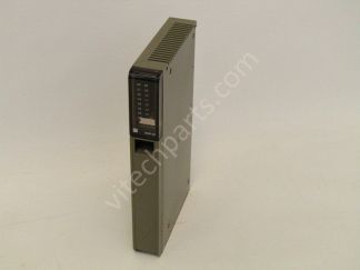 Selectron DIM 30