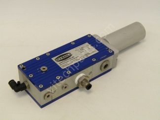 Schmalz SEM50-SDS