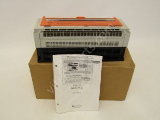 Schneider Electric Telemecanique TSX1713428