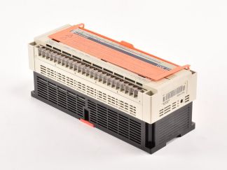 Schneider Electric Telemecanique TSX1713428