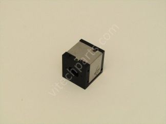 UEye UI-2210-M