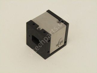 UEye UI-2410-M