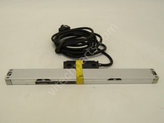 Heidenhain LS 323 ML 220mm / 246 686 03