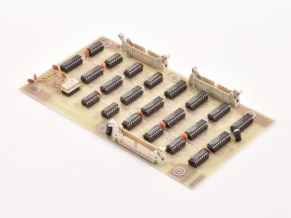 Multiline EI051A