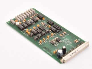 Multiline WB002C / EI068CC