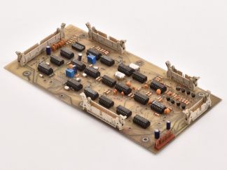 Multiline EI050A