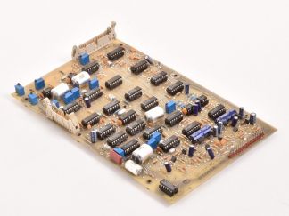 Multiline EI049A