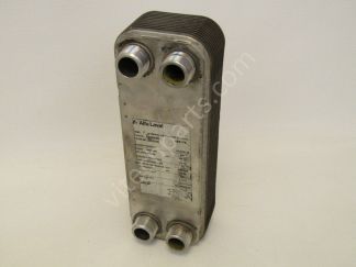 Alfa Laval NB 26-24H(E26,E26)