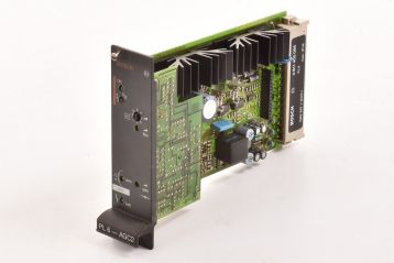 Bosch PL6-AGC2 / 0811 405 066