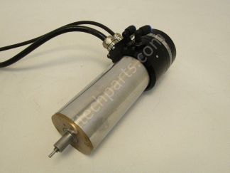 Precise ASC 3063