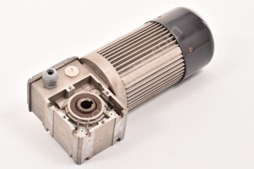 Mini Motor PC530M4T