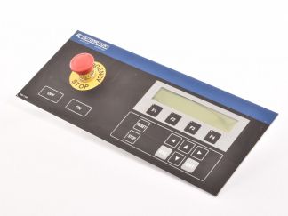 PL Automation 850-1100