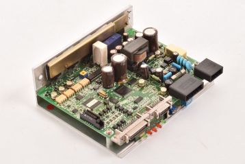Sanyo Denki DA0D020DL57S00