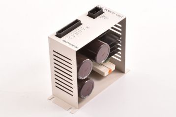Sanyo Denki DA0-S1010
