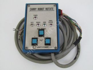 Ushio Carry Robot Rotate