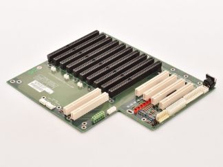 Mitac MBP-PCI14R-ATX