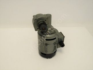 Parvalux SD 11CM  H52326