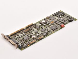 Matrox MM/VGA32K/B