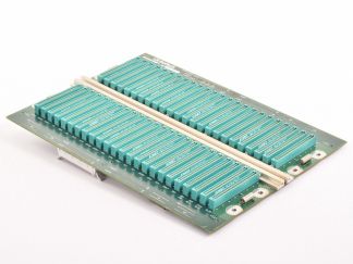 Orbotech NMBP-0328037 / FBP-018049-Rev.A