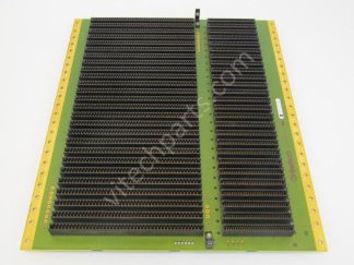 Orbotech MUBP-039432 / MUBP-039433