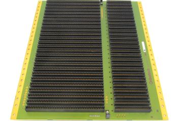 Orbotech MUBP-039432 / MUBP-039433