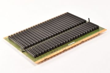 Orbotech MUBP-039432 / MUBP-039433