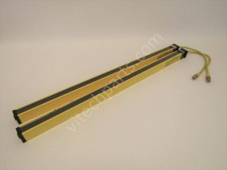 Banner USE2424YP2 / USR2424YP2