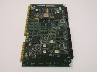 RadiSys SBC221S