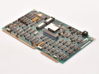 Intel PBA 440005-002 / PSXM 552A