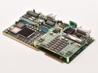 RadiSys SBC48612S / PBA 451552-004