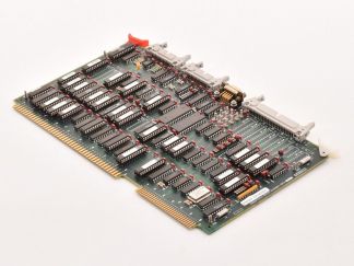 Orbotech DNV0-016087