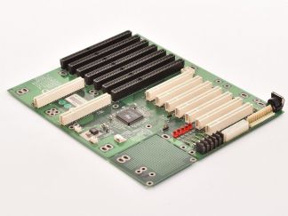 Camtek PBP-14A7-A R1M0E3