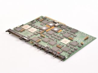 Camtec JDE Version 2.0