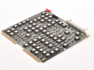 Orbotech SML2-031772