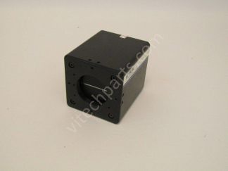 Dalsa CT-P1-4096W-ECEW