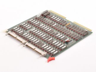 Orbotech XTYP 202A72411