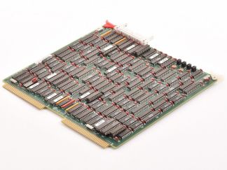 Orbotech DED-011249