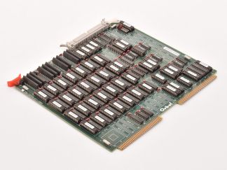 Orbotech LKS-016757