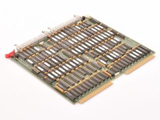Orbotech DLWM