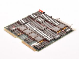 Orbotech ETCH-014174