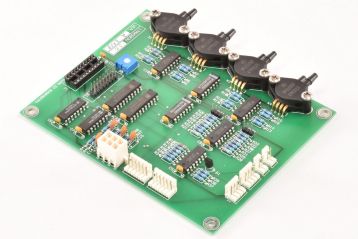 Olec 17AX503V00 Ver. A N9