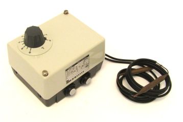 JUMO ATH-120 / +20+90