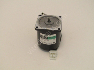 Oriental Motor M315-401