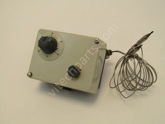 JUMO ATH-170