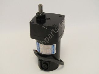 Leeson CM31D18NZ9F