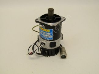 Sanyo Denki L720-132EL8